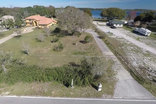 ISush1lqpwjd2x1000000000-600x400-1