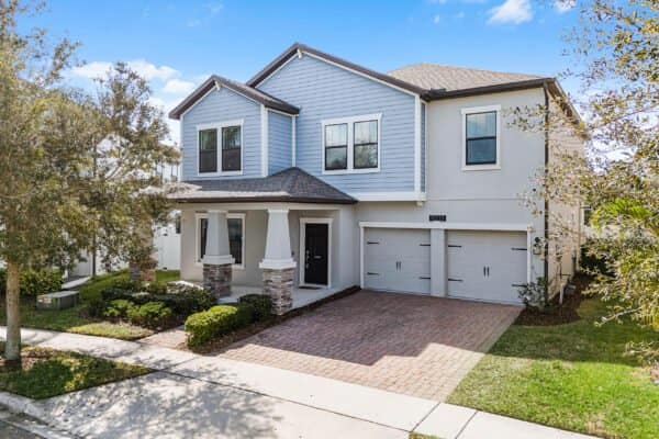 15233-night-heron-drive-winter-garden-fl-34787-01-scaled-600x400