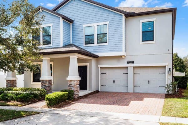 15233-night-heron-drive-winter-garden-fl-34787-02-scaled-600x400 15233-night-heron-drive-winter-garden-fl-34787-02-scaled-600x400