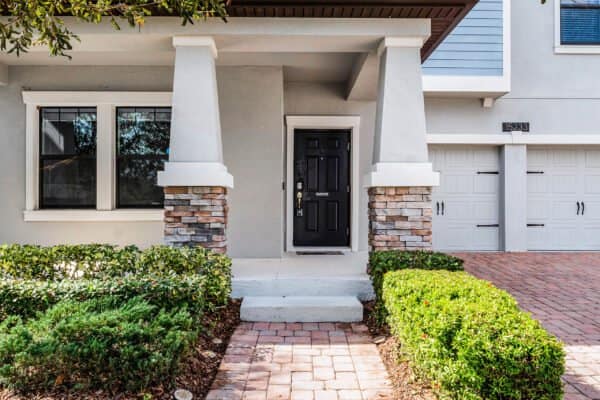 15233-night-heron-drive-winter-garden-fl-34787-04-scaled-600x400