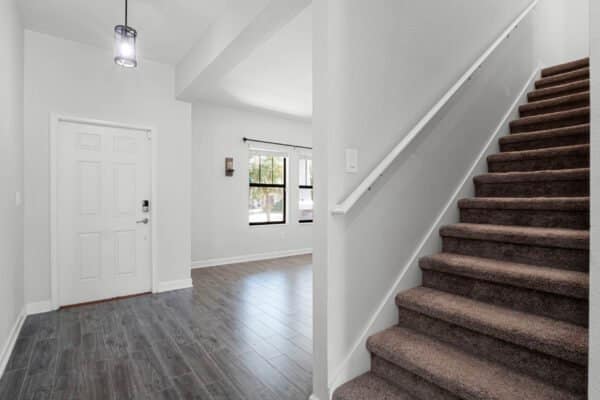 15233-night-heron-drive-winter-garden-fl-34787-05-scaled-600x400