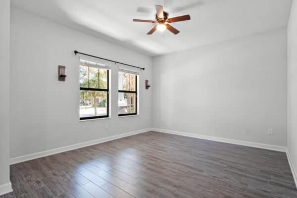 15233-night-heron-drive-winter-garden-fl-34787-06-scaled-600x400