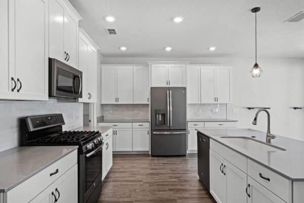 15233-night-heron-drive-winter-garden-fl-34787-08-scaled-600x400