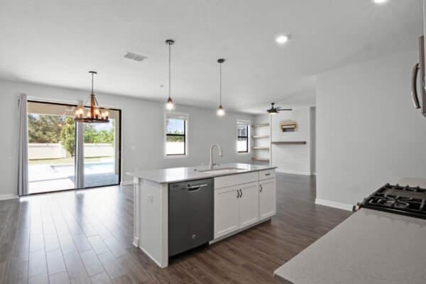 15233-night-heron-drive-winter-garden-fl-34787-10-scaled-600x400