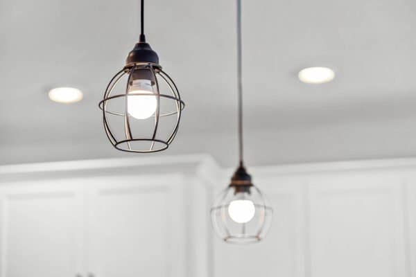 15233-night-heron-drive-winter-garden-fl-34787-13-scaled-600x400