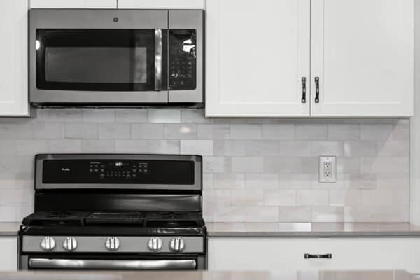 15233-night-heron-drive-winter-garden-fl-34787-15-scaled-600x400