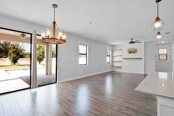 15233-night-heron-drive-winter-garden-fl-34787-17-scaled-600x400