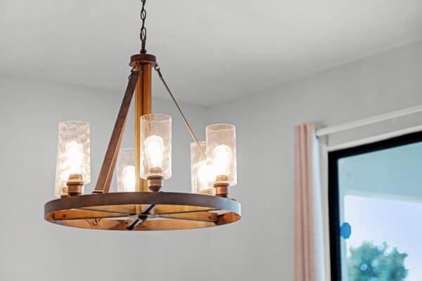 15233-night-heron-drive-winter-garden-fl-34787-18-scaled-600x400