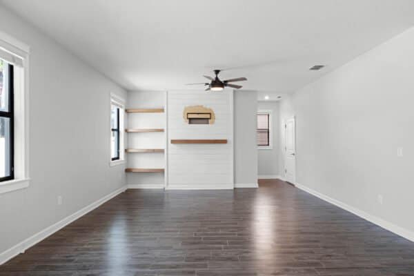 15233-night-heron-drive-winter-garden-fl-34787-19-scaled-600x400