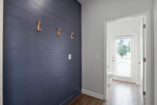 15233-night-heron-drive-winter-garden-fl-34787-22-scaled-600x400