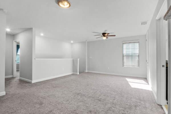 15233-night-heron-drive-winter-garden-fl-34787-24-scaled-600x400