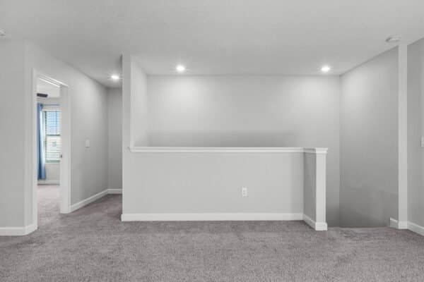 15233-night-heron-drive-winter-garden-fl-34787-28-scaled-600x400