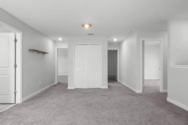 15233-night-heron-drive-winter-garden-fl-34787-30-scaled-600x400