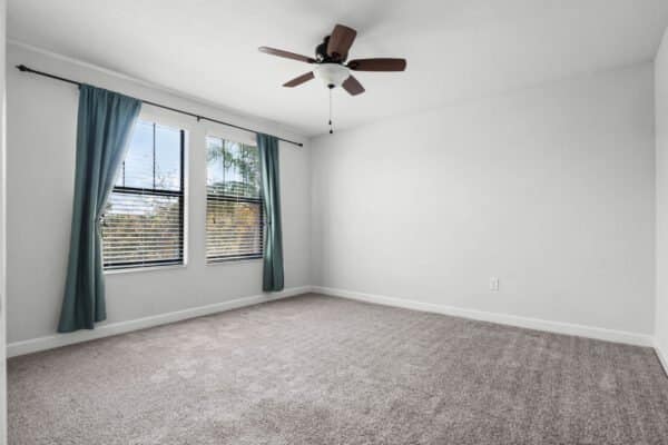 15233-night-heron-drive-winter-garden-fl-34787-31-scaled-600x400