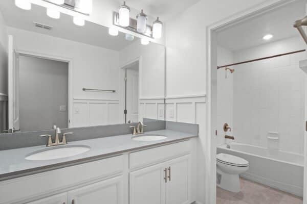 15233-night-heron-drive-winter-garden-fl-34787-34-scaled-600x400