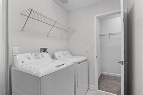 15233-night-heron-drive-winter-garden-fl-34787-35-scaled-600x400