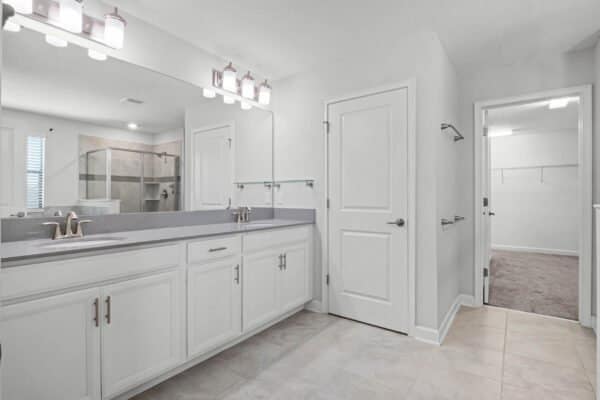 15233-night-heron-drive-winter-garden-fl-34787-39-scaled-600x400