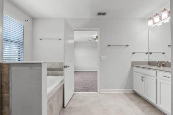 15233-night-heron-drive-winter-garden-fl-34787-40-scaled-600x400