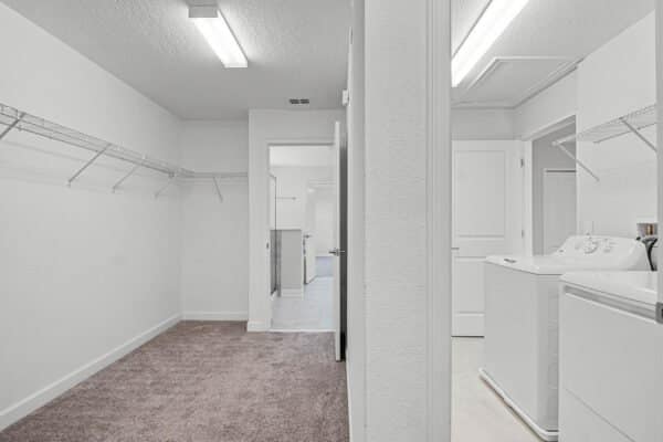 15233-night-heron-drive-winter-garden-fl-34787-43-scaled-600x400