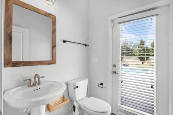 15233-night-heron-drive-winter-garden-fl-34787-45-scaled-600x400