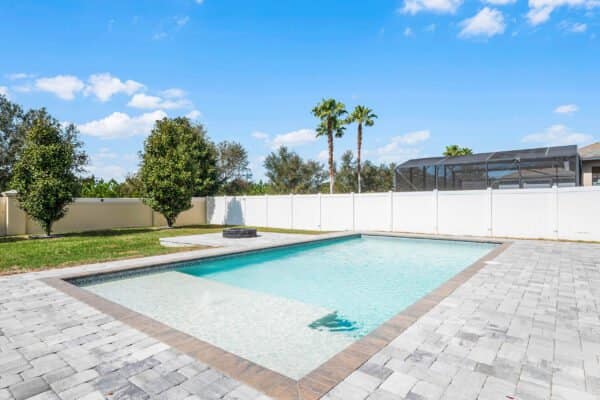 15233-night-heron-drive-winter-garden-fl-34787-47-scaled-600x400