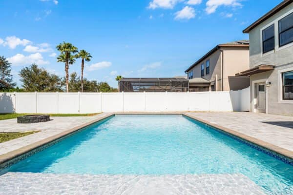 15233-night-heron-drive-winter-garden-fl-34787-49-scaled-600x400