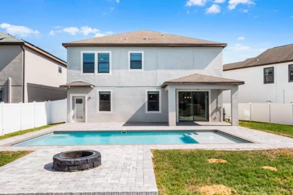 15233-night-heron-drive-winter-garden-fl-34787-50-scaled-600x400