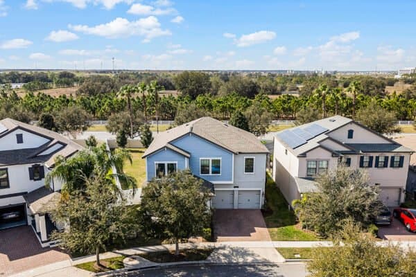 15233-night-heron-drive-winter-garden-fl-34787-52-scaled-600x400