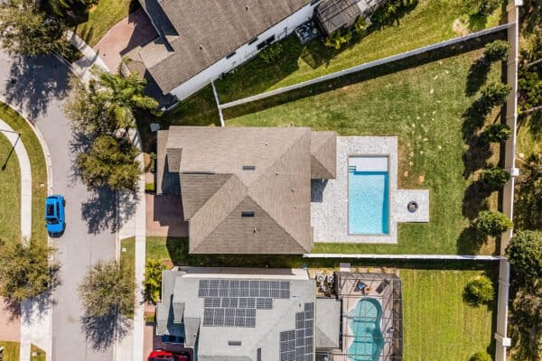 15233-night-heron-drive-winter-garden-fl-34787-53-scaled-600x400