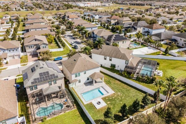 15233-night-heron-drive-winter-garden-fl-34787-56-scaled-600x400