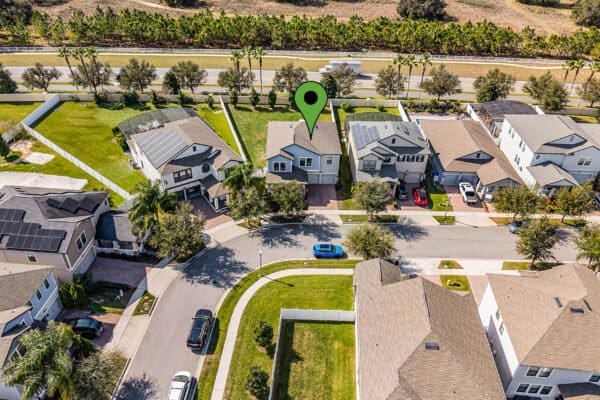 15233-night-heron-drive-winter-garden-fl-34787-58-edit-scaled-600x400
