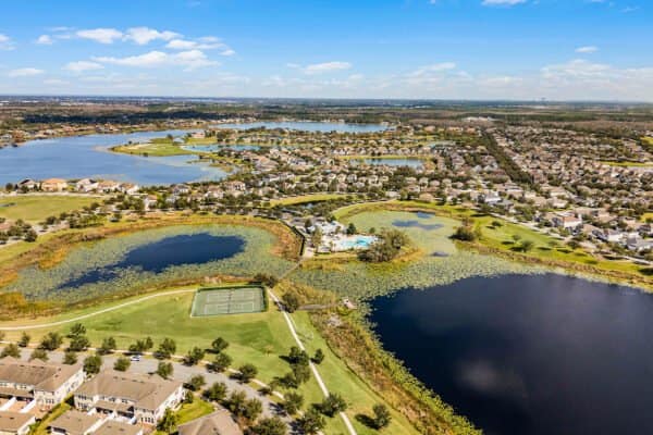 15233-night-heron-drive-winter-garden-fl-34787-61-scaled-600x400