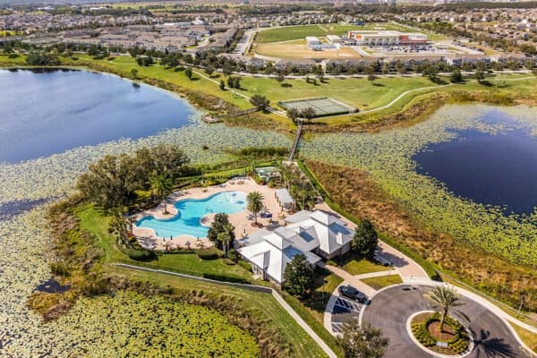 15233-night-heron-drive-winter-garden-fl-34787-67-scaled-600x400