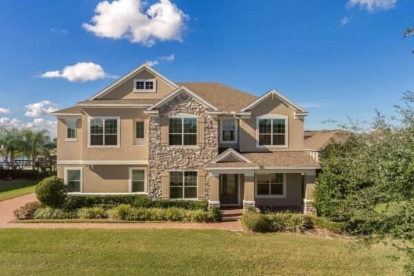 16166-Johns-Lake-Overlook-Dr-Winter-Garden-FL-34787-01-Front-768x576-1-600x400 16166-Johns-Lake-Overlook-Dr-Winter-Garden-FL-34787-01-Front-768x576-1-600x400