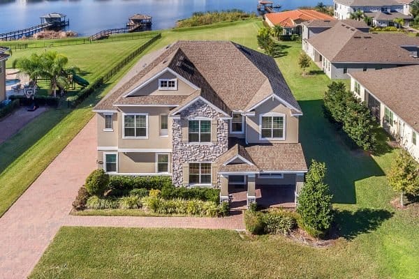 16166-Johns-Lake-Overlook-Dr-Winter-Garden-FL-34787-02-Front-600x400-1 16166-Johns-Lake-Overlook-Dr-Winter-Garden-FL-34787-02-Front-600x400-1