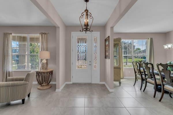 16166-Johns-Lake-Overlook-Dr-Winter-Garden-FL-34787-04-Foyer-600x400-1 16166-Johns-Lake-Overlook-Dr-Winter-Garden-FL-34787-04-Foyer-600x400-1