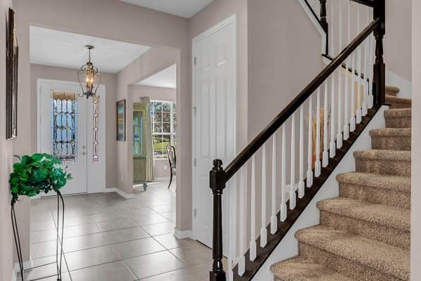 16166-Johns-Lake-Overlook-Dr-Winter-Garden-FL-34787-06-Foyer-600x400-1 16166-Johns-Lake-Overlook-Dr-Winter-Garden-FL-34787-06-Foyer-600x400-1