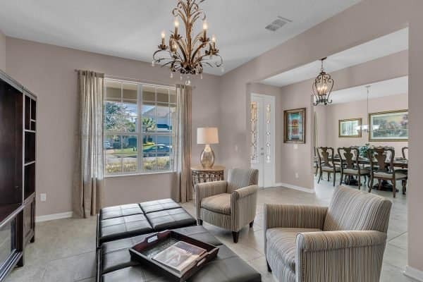 16166-Johns-Lake-Overlook-Dr-Winter-Garden-FL-34787-08-Living-600x400-1 16166-Johns-Lake-Overlook-Dr-Winter-Garden-FL-34787-08-Living-600x400-1