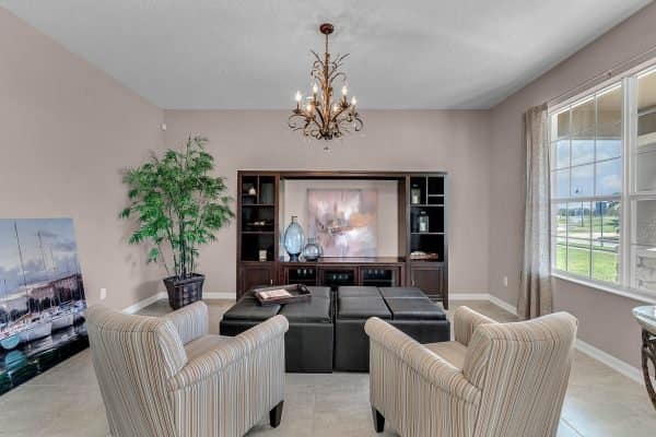 16166-Johns-Lake-Overlook-Dr-Winter-Garden-FL-34787-09-Living-600x400-1 16166-Johns-Lake-Overlook-Dr-Winter-Garden-FL-34787-09-Living-600x400-1