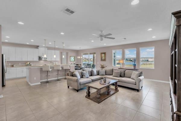 16166-Johns-Lake-Overlook-Dr-Winter-Garden-FL-34787-12-Family-Room-600x400-1 16166-Johns-Lake-Overlook-Dr-Winter-Garden-FL-34787-12-Family-Room-600x400-1