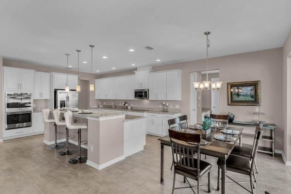 16166-Johns-Lake-Overlook-Dr-Winter-Garden-FL-34787-13-Kitchen-600x400-1 16166-Johns-Lake-Overlook-Dr-Winter-Garden-FL-34787-13-Kitchen-600x400-1