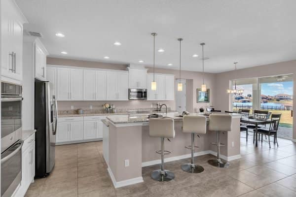 16166-Johns-Lake-Overlook-Dr-Winter-Garden-FL-34787-16-Kitchen-600x400-1 16166-Johns-Lake-Overlook-Dr-Winter-Garden-FL-34787-16-Kitchen-600x400-1