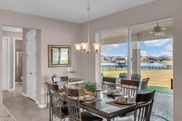 16166-Johns-Lake-Overlook-Dr-Winter-Garden-FL-34787-17-Nook-600x400-1 16166-Johns-Lake-Overlook-Dr-Winter-Garden-FL-34787-17-Nook-600x400-1