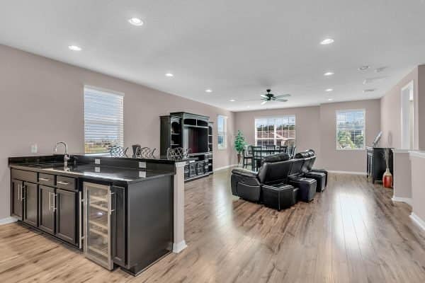 16166-Johns-Lake-Overlook-Dr-Winter-Garden-FL-34787-20-Loft-600x400-1 16166-Johns-Lake-Overlook-Dr-Winter-Garden-FL-34787-20-Loft-600x400-1