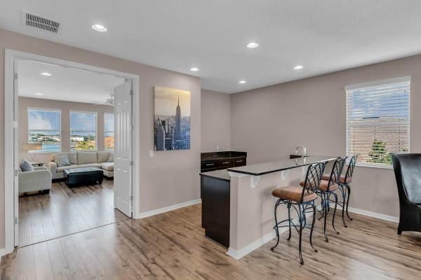 16166-Johns-Lake-Overlook-Dr-Winter-Garden-FL-34787-21-Loft-600x400-1 16166-Johns-Lake-Overlook-Dr-Winter-Garden-FL-34787-21-Loft-600x400-1