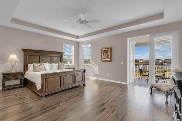 16166-Johns-Lake-Overlook-Dr-Winter-Garden-FL-34787-24-Master-Bedroom-600x400-1 16166-Johns-Lake-Overlook-Dr-Winter-Garden-FL-34787-24-Master-Bedroom-600x400-1