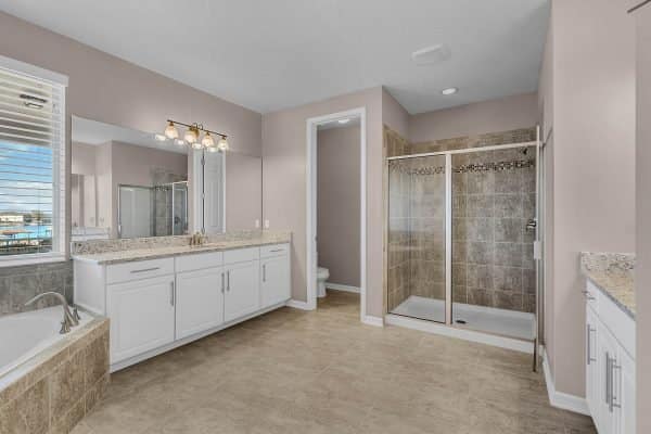 16166-Johns-Lake-Overlook-Dr-Winter-Garden-FL-34787-28-Master-Bathroom-600x400-1 16166-Johns-Lake-Overlook-Dr-Winter-Garden-FL-34787-28-Master-Bathroom-600x400-1