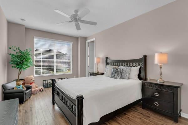 16166-Johns-Lake-Overlook-Dr-Winter-Garden-FL-34787-33-Bedroom-600x400-1 16166-Johns-Lake-Overlook-Dr-Winter-Garden-FL-34787-33-Bedroom-600x400-1