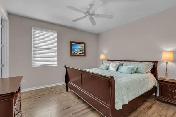16166-Johns-Lake-Overlook-Dr-Winter-Garden-FL-34787-34-Bedroom-600x400-1 16166-Johns-Lake-Overlook-Dr-Winter-Garden-FL-34787-34-Bedroom-600x400-1