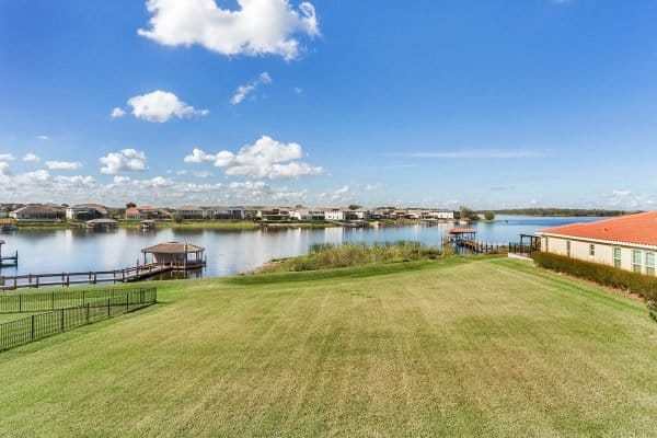 16166-Johns-Lake-Overlook-Dr-Winter-Garden-FL-34787-38-Backyard-600x400-1 16166-Johns-Lake-Overlook-Dr-Winter-Garden-FL-34787-38-Backyard-600x400-1